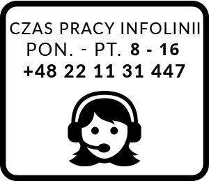 Yerba Mate Sklep - infolinia- Poyerbani.pl