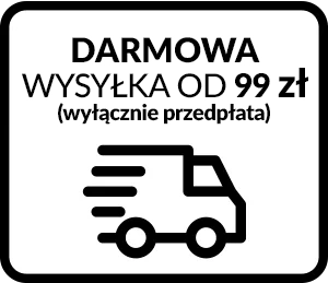 Yerba Mate Sklep - darmowa wysyłka - Poyerbani.pl