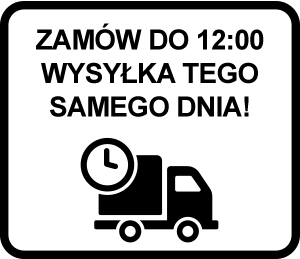 Yerba Mate Sklep - błyskawiczna wysyłka - Poyerbani.pl