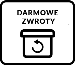 Zasady dotyczące zwrotów