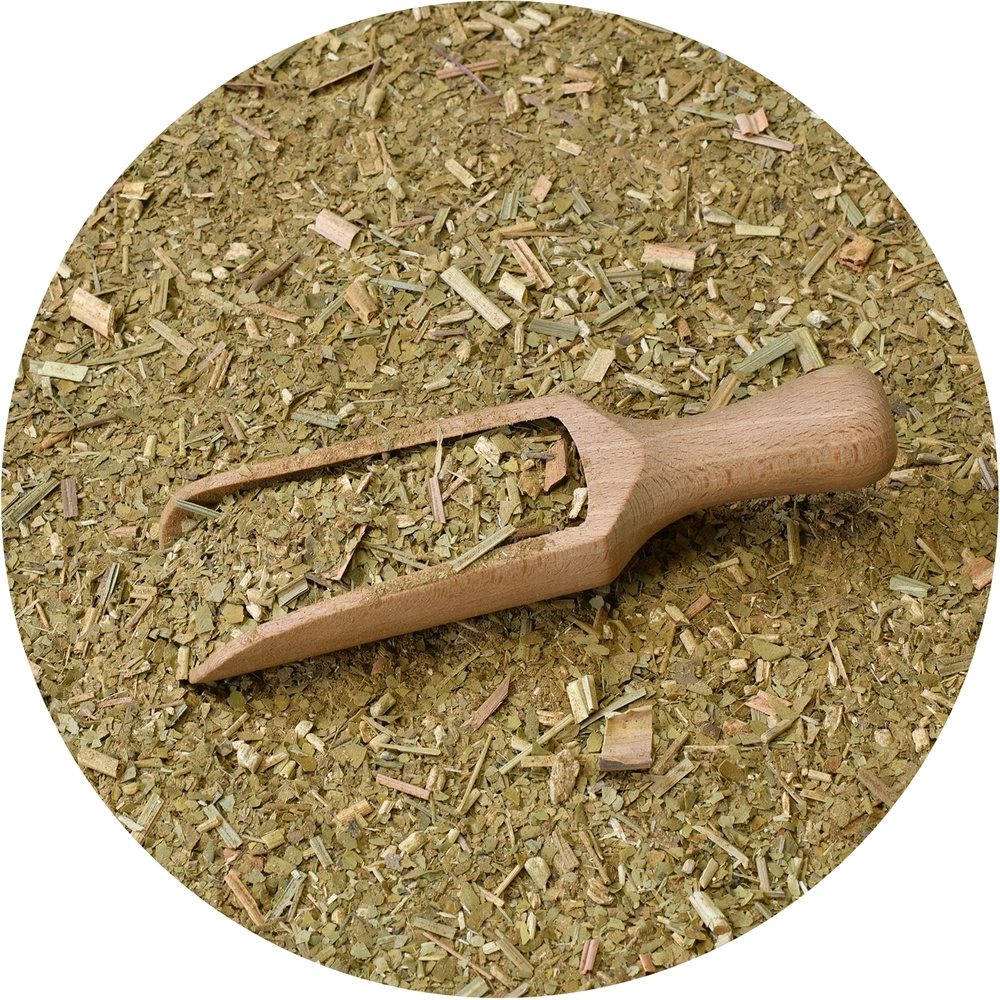 Rio Parana Energia 0 5 Kg Yerba Mate Sklep Poyerbani Pl