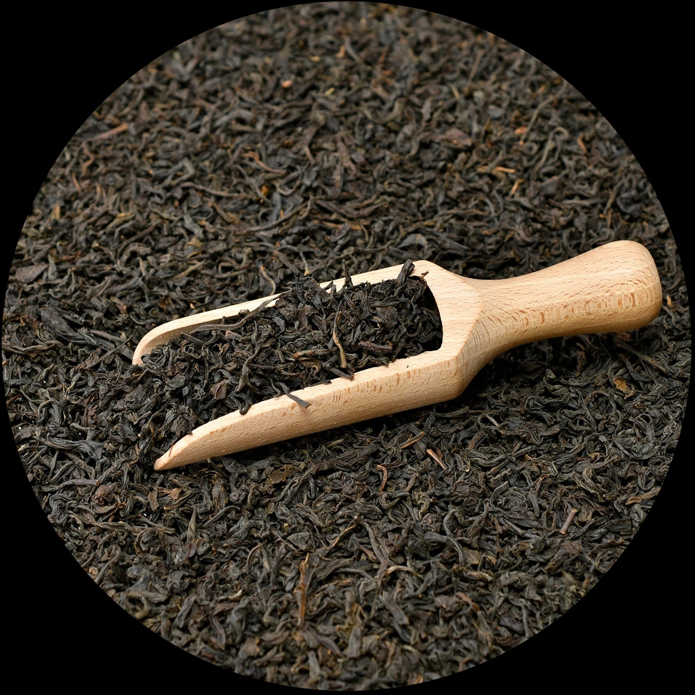 Mary Rose Herbata Czarna Assam 50 G Yerba Mate Sklep Poyerbani Pl