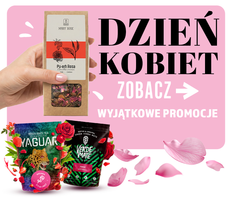 Dzień Kobiet