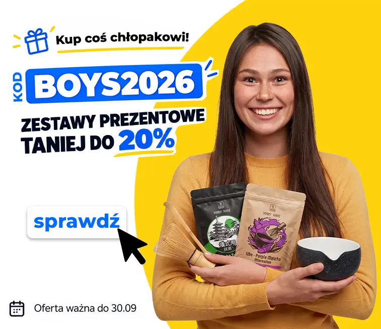 Dzień Chłopaka