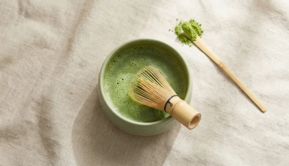 Zestaw do matchy – co powinien zawierać idealny zestaw do parzenia matchy?