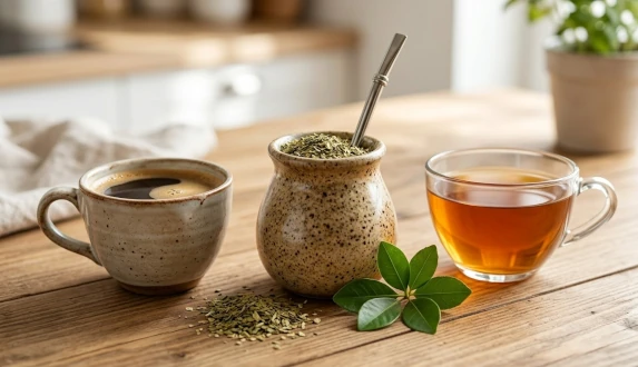 Przedawkowanie kofeiny – objawy i skutki. Jaka jest bezpieczna dzienna dawka kofeiny?