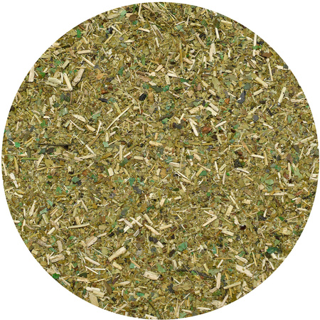 Zimowy Zestaw Yerba Mate Verde Mate El Fuego 2x500g + akcesoria