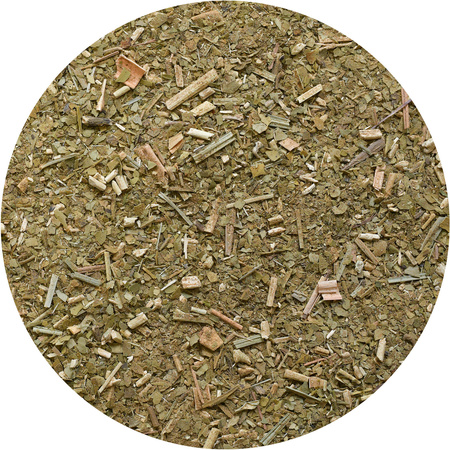 Zestaw Yerba Mate Rio Parana Energia Elaborada 2x500g + akcesoria