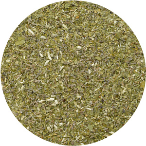 Zestaw Yerba Mate Soul Mate Organica 2x500g 1kg Tykwa + Bombilla