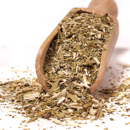 Zestaw Startowy dla dwojga Yerba Mate Guarani Maracuya 500g + Guarani Energia 500g