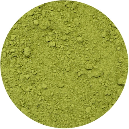 Mary Rose – Japońska Herbata Zielona Matcha (BIO) 100 g