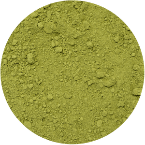 Mary Rose – Japońska Herbata Zielona Matcha (BIO) 1 kg