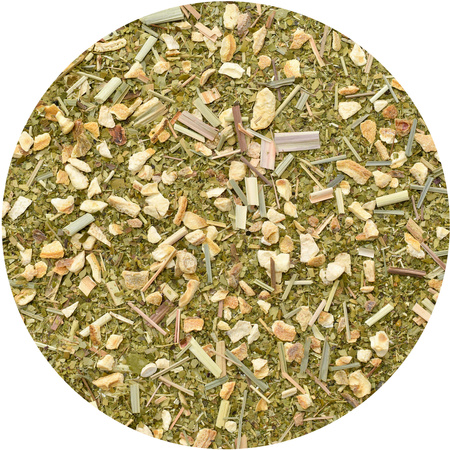 Zestaw Yerba Mate Soul Mate Organica 2x500g 1kg Tykwa + Bombilla