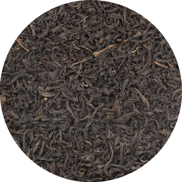 Herbata Assam Czarna - 1 kg