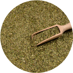 Verde Mate Green Mega Menta 50 g