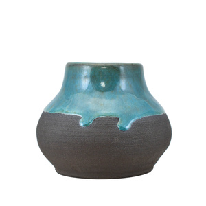 Matero Ceramiczne Vaso